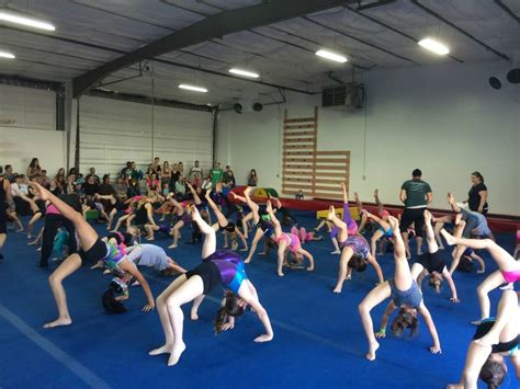 gymnastics in yuba city|Riley Gymnastics Academy, 1395 Sunsweet Blvd, Yuba City, CA.